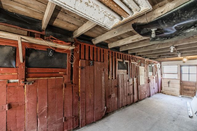 475 Fowler Ford Rd, Portland, TN 37148