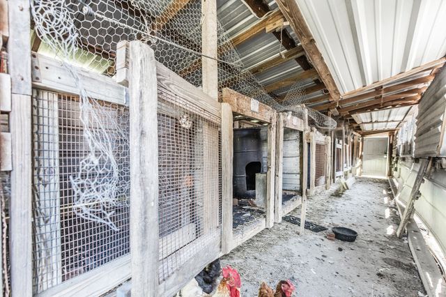 475 Fowler Ford Rd, Portland, TN 37148