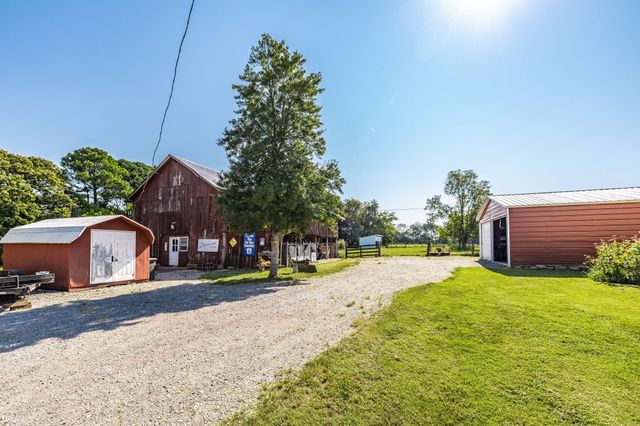 475 Fowler Ford Rd, Portland, TN 37148