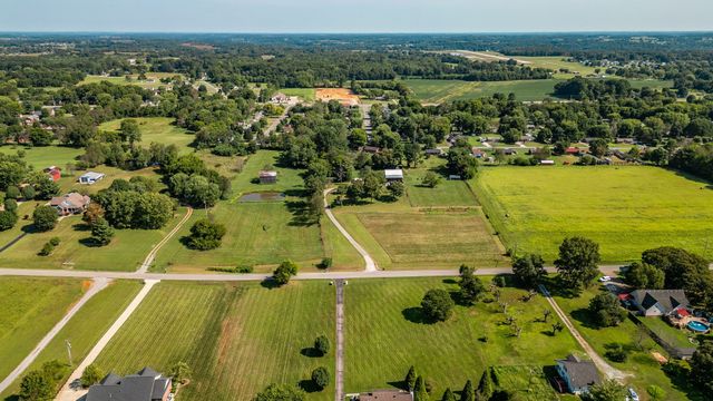 475 Fowler Ford Rd, Portland, TN 37148