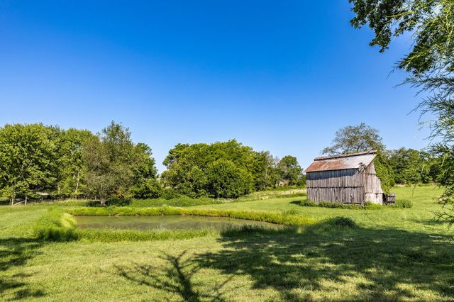 475 Fowler Ford Rd, Portland, TN 37148