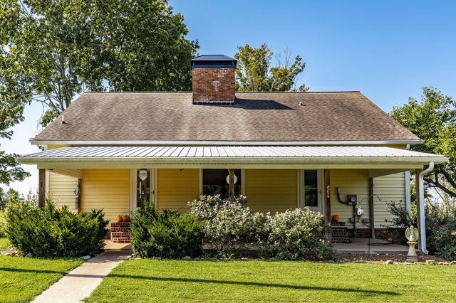 475 Fowler Ford Rd, Portland, TN 37148