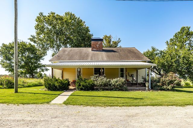 475 Fowler Ford Rd, Portland, TN 37148