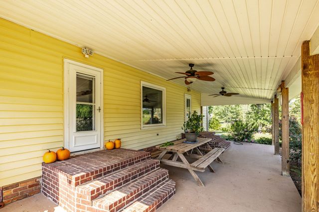 475 Fowler Ford Rd, Portland, TN 37148