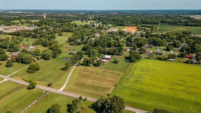 475 Fowler Ford Rd, Portland, TN 37148