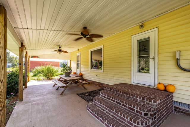 475 Fowler Ford Rd, Portland, TN 37148