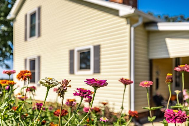 475 Fowler Ford Rd, Portland, TN 37148