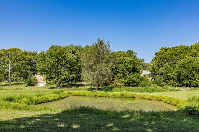 475 Fowler Ford Rd, Portland, TN 37148