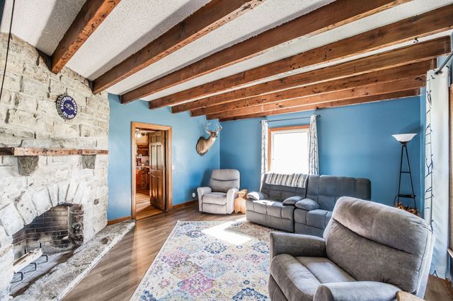 475 Fowler Ford Rd, Portland, TN 37148