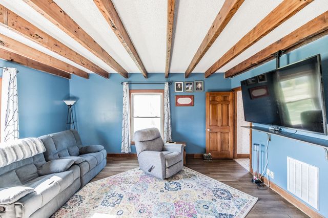 475 Fowler Ford Rd, Portland, TN 37148