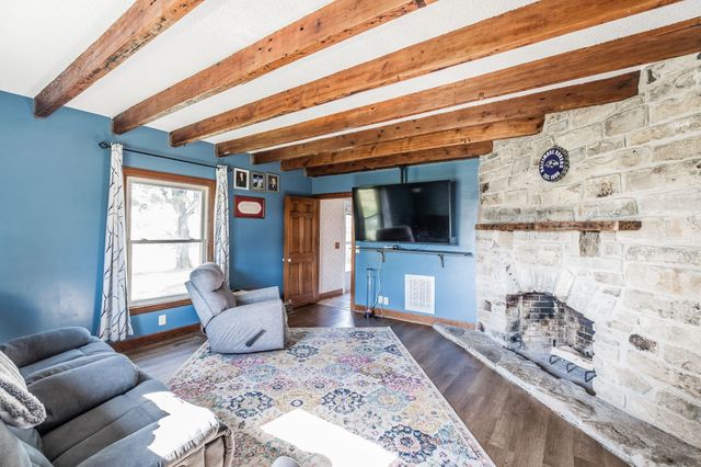 475 Fowler Ford Rd, Portland, TN 37148