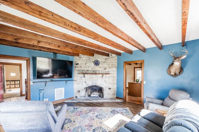 475 Fowler Ford Rd, Portland, TN 37148