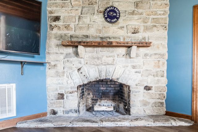 475 Fowler Ford Rd, Portland, TN 37148