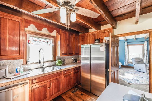 475 Fowler Ford Rd, Portland, TN 37148