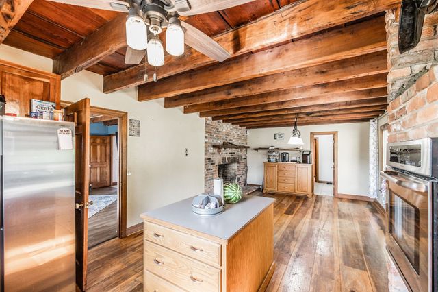 475 Fowler Ford Rd, Portland, TN 37148