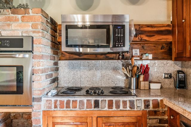 475 Fowler Ford Rd, Portland, TN 37148