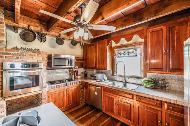 475 Fowler Ford Rd, Portland, TN 37148