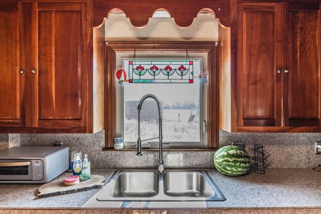 475 Fowler Ford Rd, Portland, TN 37148