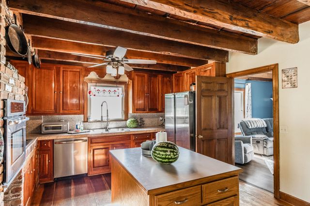 475 Fowler Ford Rd, Portland, TN 37148