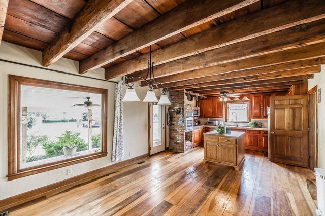 475 Fowler Ford Rd, Portland, TN 37148