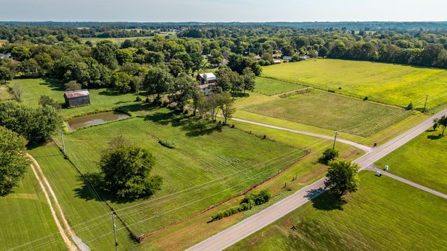 475 Fowler Ford Rd, Portland, TN 37148