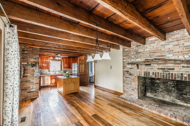 475 Fowler Ford Rd, Portland, TN 37148