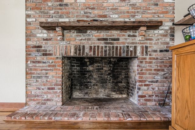 475 Fowler Ford Rd, Portland, TN 37148