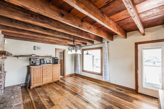 475 Fowler Ford Rd, Portland, TN 37148