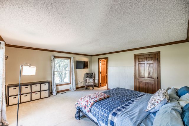 475 Fowler Ford Rd, Portland, TN 37148