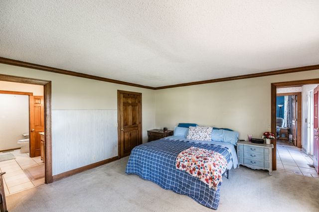 475 Fowler Ford Rd, Portland, TN 37148