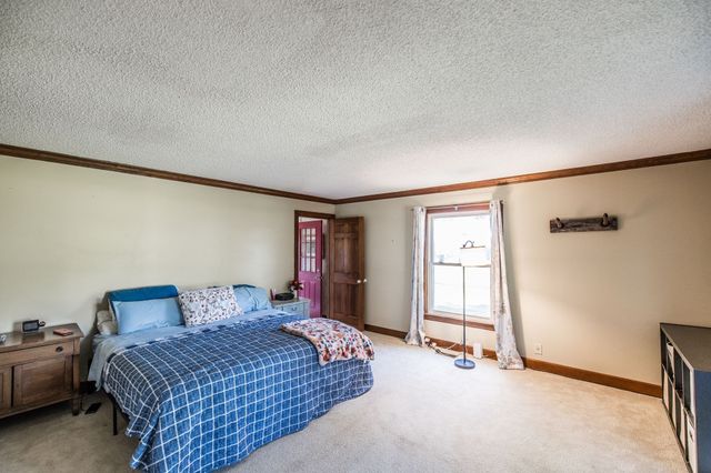 475 Fowler Ford Rd, Portland, TN 37148