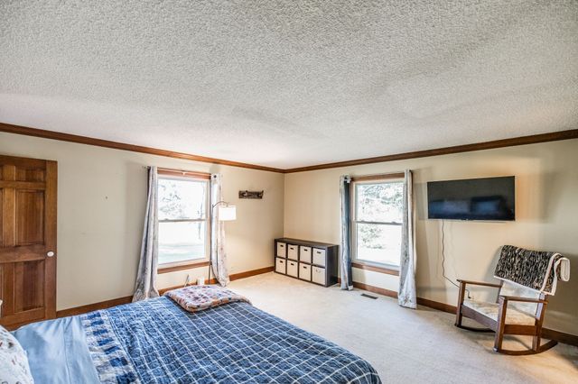 475 Fowler Ford Rd, Portland, TN 37148