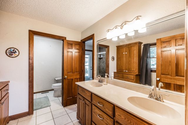 475 Fowler Ford Rd, Portland, TN 37148