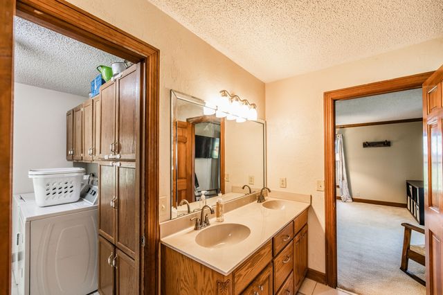 475 Fowler Ford Rd, Portland, TN 37148