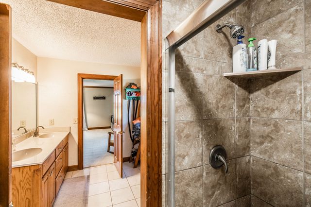 475 Fowler Ford Rd, Portland, TN 37148