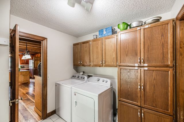 475 Fowler Ford Rd, Portland, TN 37148