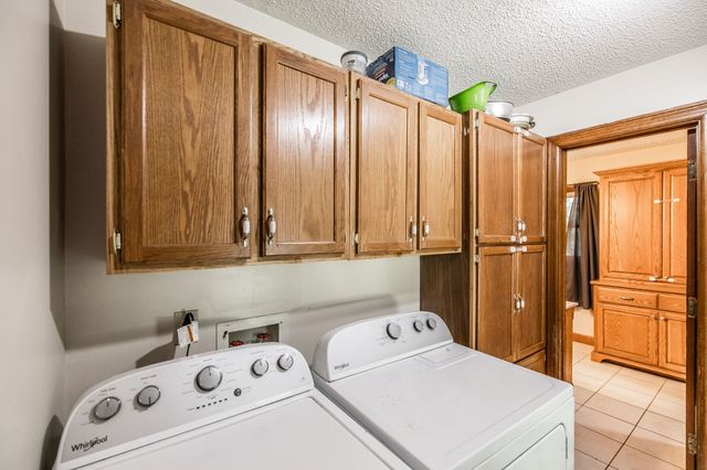 475 Fowler Ford Rd, Portland, TN 37148