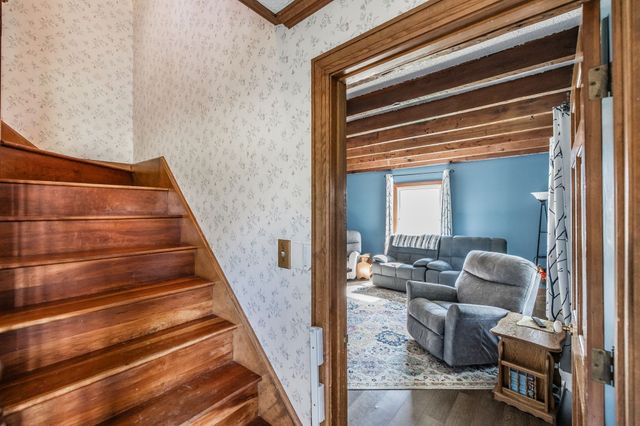 475 Fowler Ford Rd, Portland, TN 37148