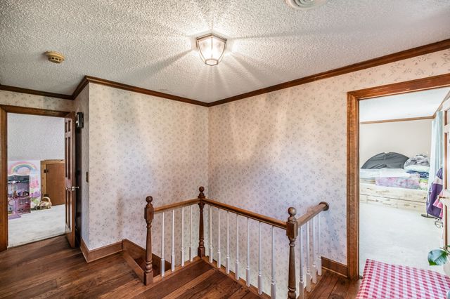 475 Fowler Ford Rd, Portland, TN 37148