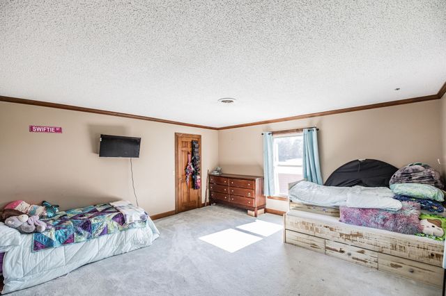 475 Fowler Ford Rd, Portland, TN 37148