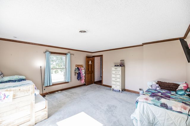 475 Fowler Ford Rd, Portland, TN 37148