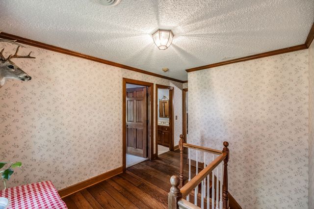 475 Fowler Ford Rd, Portland, TN 37148