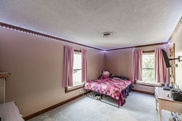 475 Fowler Ford Rd, Portland, TN 37148