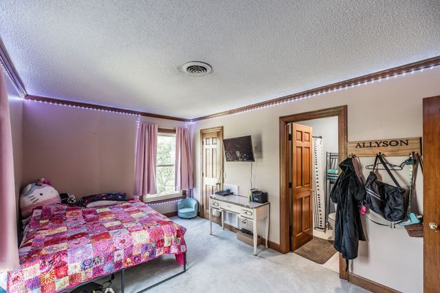 475 Fowler Ford Rd, Portland, TN 37148