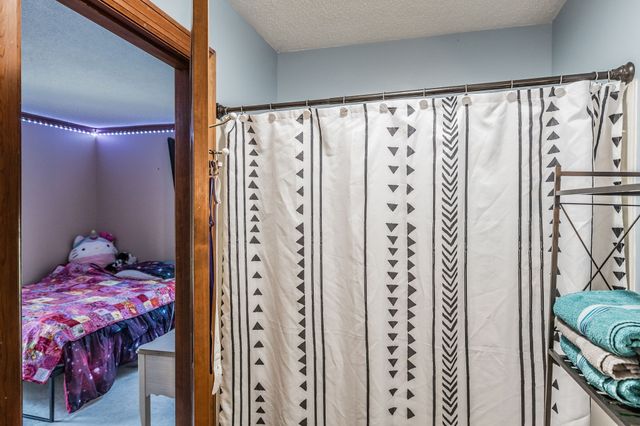 475 Fowler Ford Rd, Portland, TN 37148