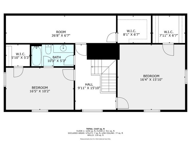 475 Fowler Ford Rd, Portland, TN 37148