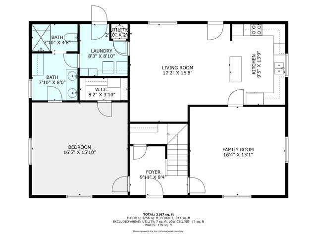 475 Fowler Ford Rd, Portland, TN 37148