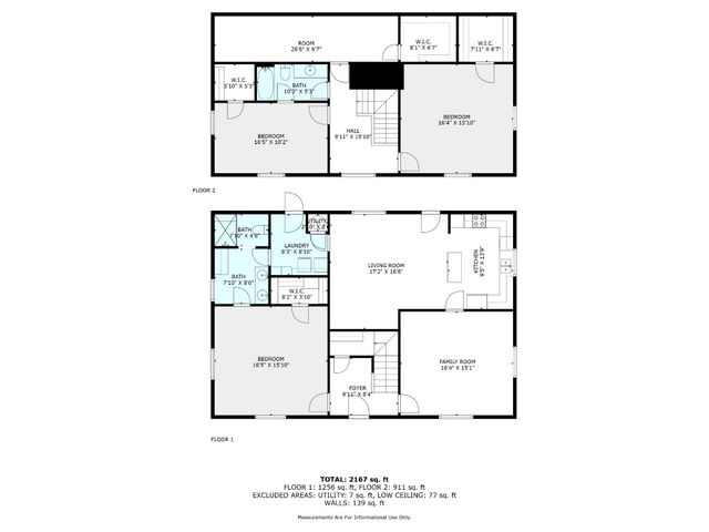 475 Fowler Ford Rd, Portland, TN 37148