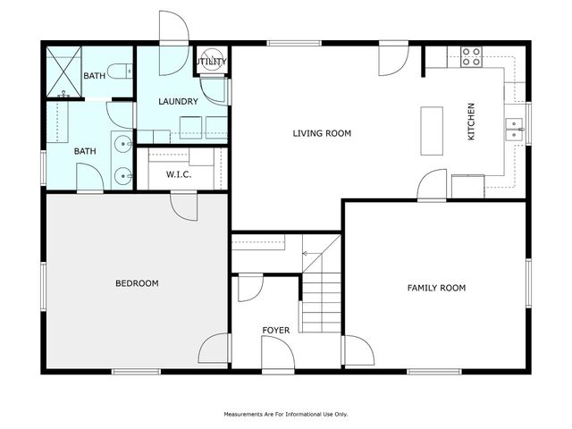 475 Fowler Ford Rd, Portland, TN 37148