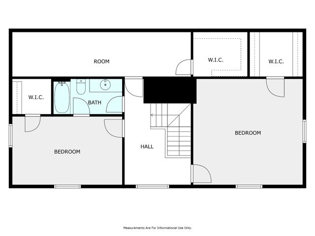 475 Fowler Ford Rd, Portland, TN 37148